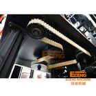 Eceng K6 Auto 6 Cavity Stretch Blow Machine 12000BPH