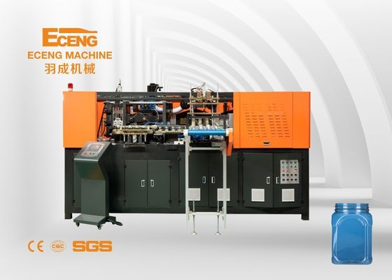 دستگاه خم کردن قوطی شیرینی اتوماتیک 4 حفره 2000-2400BPH