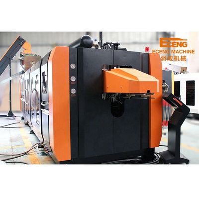 خروجی دستگاه دمشی 750 میلی لیتری با سرعت بالا 10000